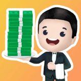 厨房发烧业务 v1.3