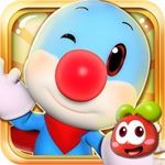 摩尔庄园魔幻之旅免费版 v6.9.3