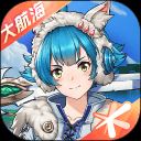 我的起源手游互通版 v8.8.3