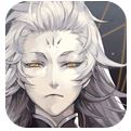 山海镜花手游bilibili版 v9.6.4