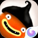 毛线先生安卓免费版 v1.9.0