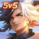 曙光英雄安卓版 v1.0