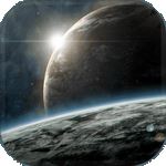 宇宙世界手游修改版 v6.4.5
