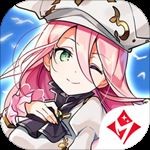 阿瓦贝尔圣境之花国际服 v1.3.5