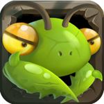虫虫物语手游抖音版 v2.2.7