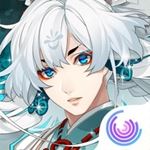 执剑之刻日服版 v4.6.0
