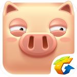 全民农场手机最新版本 v8.3.3