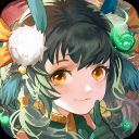 玄天神魔录手游腾讯版 v2.8.1