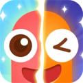 贪吃蛇进化论游戏安卓版 v9.7.3