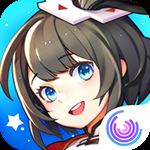 银之守墓人对决正式版 v8.0.9