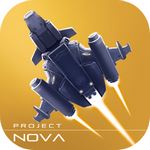 逆空使命安卓版 v1.0.5