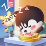 放置学院大亨 v1.1.1