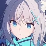 碧蓝档案日服 v1.40