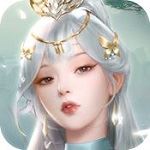 凡人神将传游戏 1.0.14