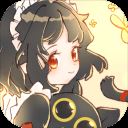 萝娜的奇妙时光手游测试版 v3.6.3