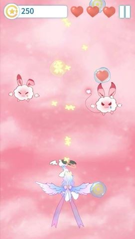 萝娜的奇妙时光测试版下载