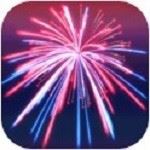 烟花模拟器中文版 v8.6.4