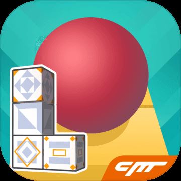 滚动的天空手机版 v4.1.0