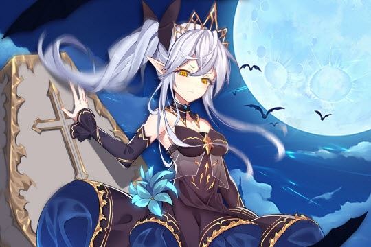 彩色之路免费版下载
