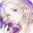 螺旋圆舞曲 v2.0.6