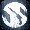 网易荒野潜伏者 v1.6.9