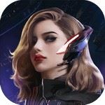 舰无虚发:暗星 v6.4.3