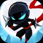 忍者刺杀解锁完整版 v4.2.0