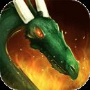 伊格斯传奇 v1.0.4