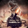 巨兽战场安卓版 v1.2.0