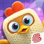 玩具大乱斗手游网易版 v7.7.1