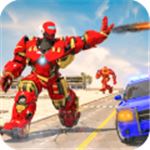 王牌战斗 v1.1.0 无限钻石版