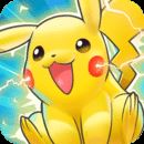 小小精灵 v4.1.1