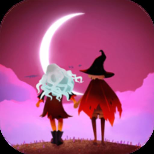 光遇安卓版 v0.9.4
