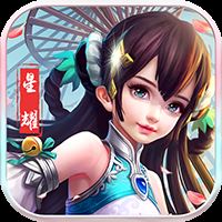 梦回仙域手游 v8.7.8