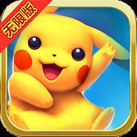 勇士之轮无限版 v5.9.9