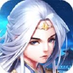 三生三世十里桃花游戏 v9.3.1