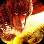 西游记之大圣归来游戏手机版 v5.5.4