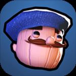 饥饿派画家游戏中文版 v8.6.9