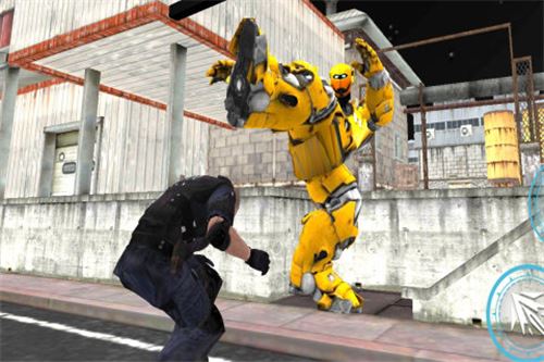 王牌战斗内购免费版