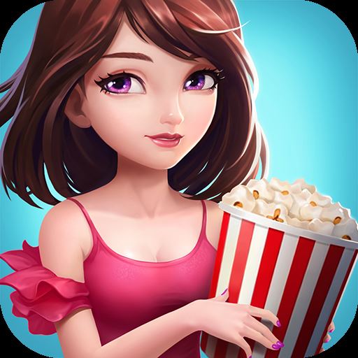 票房大卖王安卓版 v2.0.0