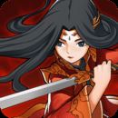 大明侠客令 v2.6