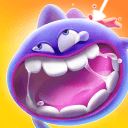 疯狂的细胞安卓版 v8.8.3