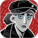 走过至暗时刻安卓免费版 v7.2.9