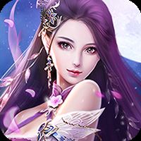 荣耀之剑bt变态版 v1.5.3