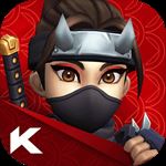 传奇商店安卓最新版 v1.0.5