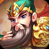 主公争霸满V版手游 v5.5.2