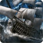 海盗死亡瘟疫无限金币版 v2.9.1 内购免费版
