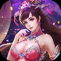 英雄连城满V版 v5.2.9