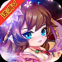 挂机吧主公星耀版 v2.2.8