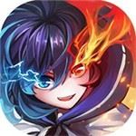 斗罗大陆神界传说Ⅱ商城版 v9.6.0